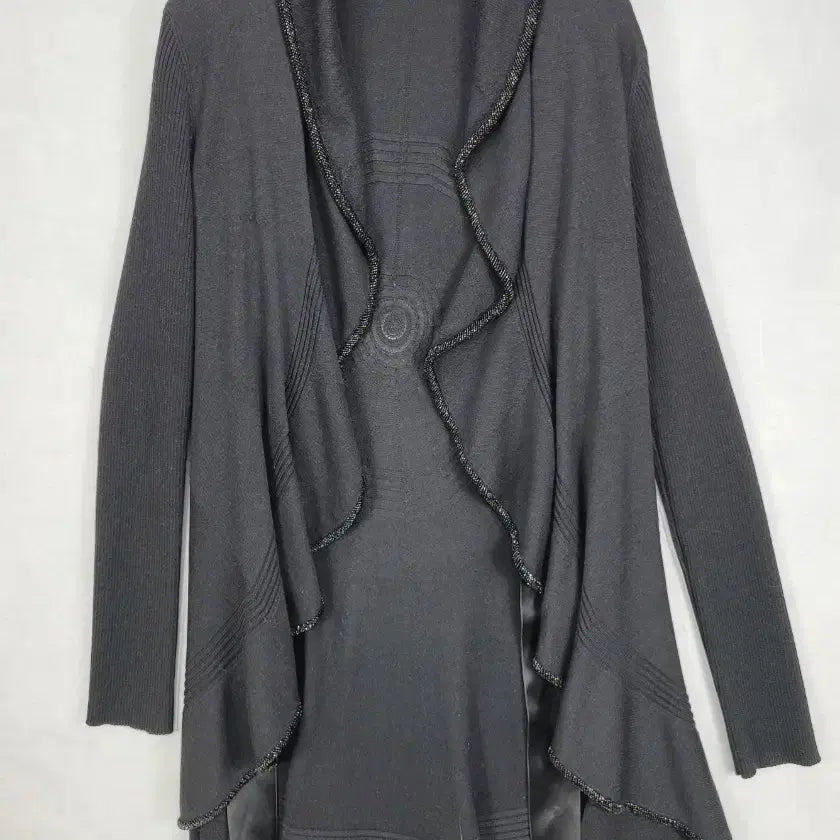 [BUNJANG] Valentino Cardigan / 발렌티노 가디건