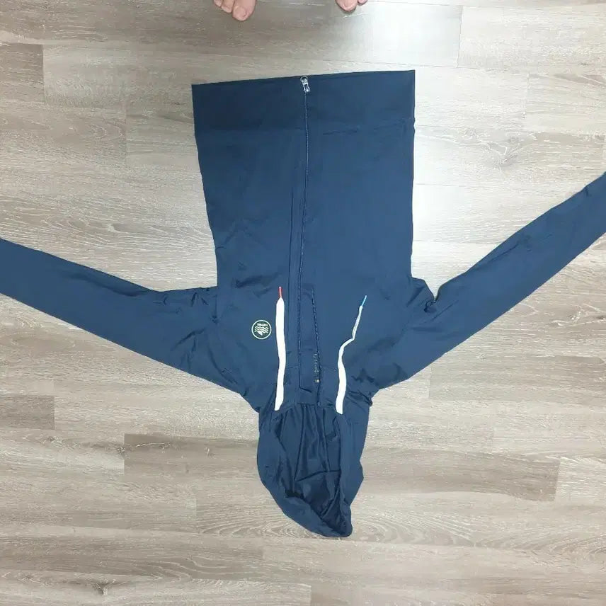 [BUNJANG] Lazybee Women's Rash Guard (Size 90M) / lazybee 여성 레쉬가드 90M
