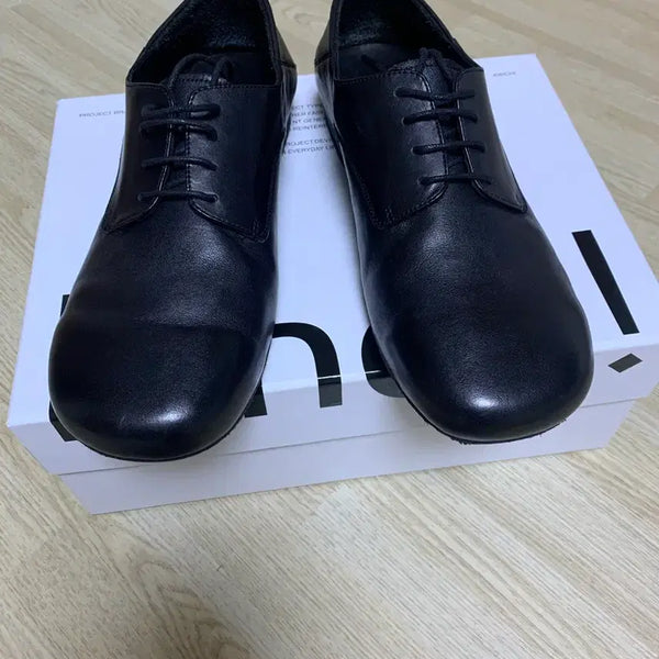 [BUNJANG] Kinch Sharper 809 (a) Size 260 Shoes / 킨치 SHARPER - 809 (a)260사이즈판매