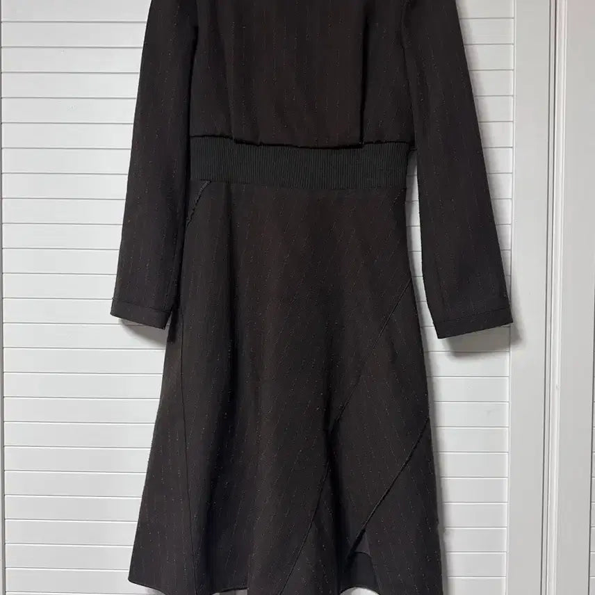 [BUNJANG] Michaa Prestige Dress / 미샤 프레스티지 원피스 55 michaa