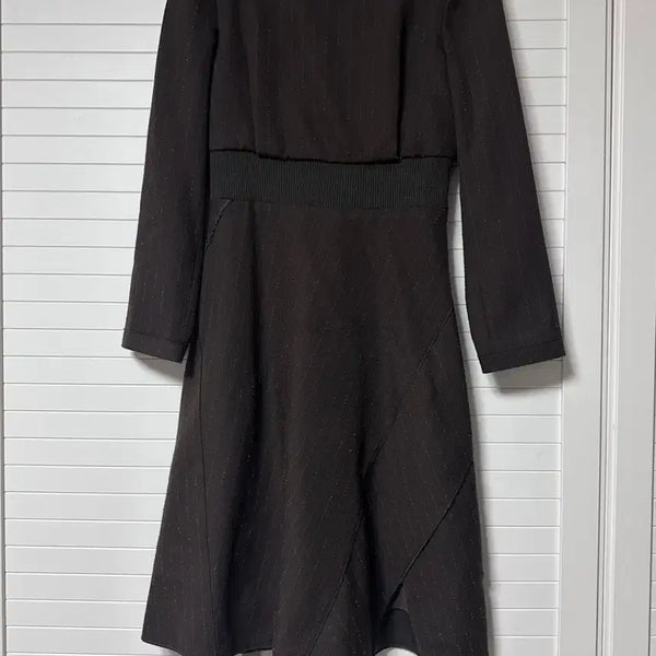 [BUNJANG] Michaa Prestige Dress / 미샤 프레스티지 원피스 55 michaa