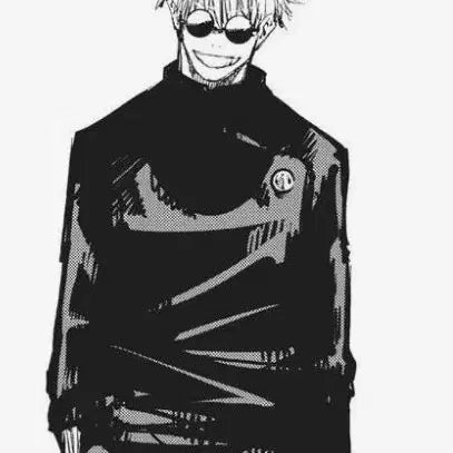 [BUNJANG] Jujutsu Kaisen Manga Volumes 1-26 Bundle Set / 주술회전 만화책 1-26권(일괄 9)