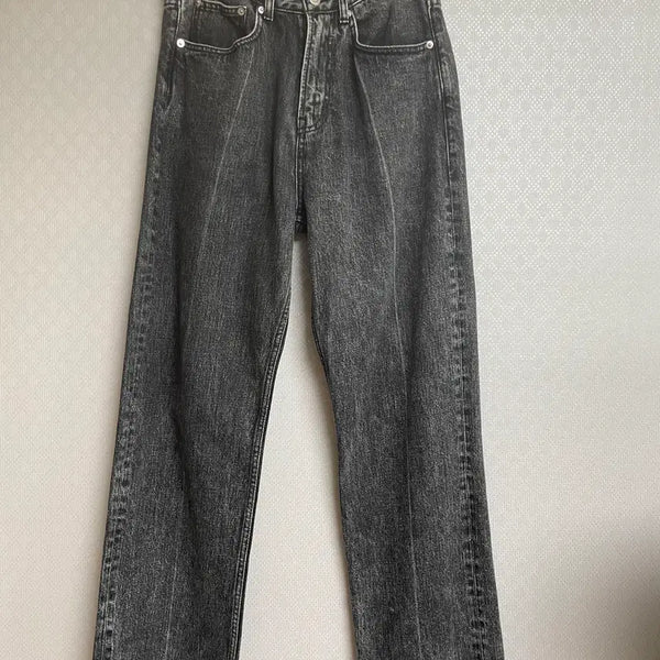 [BUNJANG] Modenine Stardust Size 28 Jeans / 모드나인 스타더스트 28사이즈