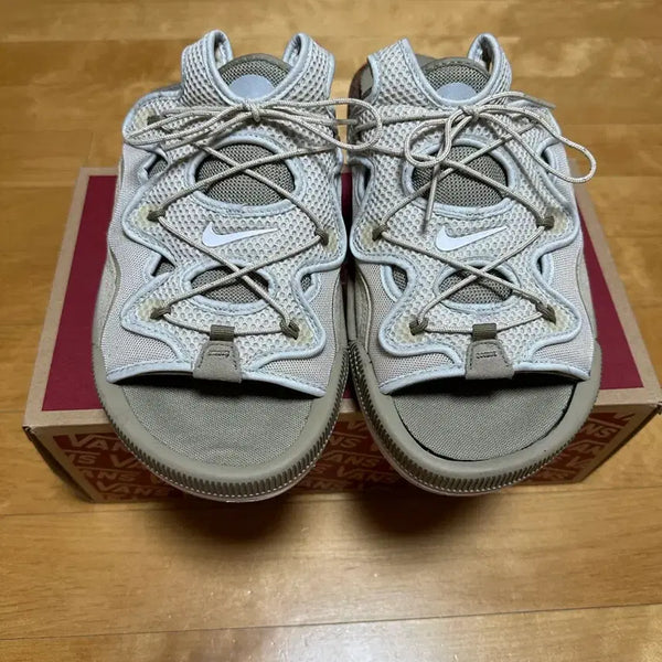 [BUNJANG] Nike Offline 2.0 Mule 275 / 나이키 오프라인 2.0 뮬 275