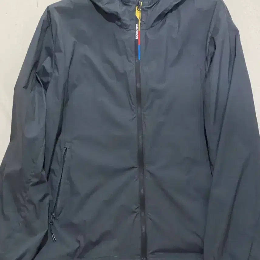 [BUNJANG] Salomon Modyssey Aero Charcoal XL / 살로몬 모디세이 에어로 차콜 사이즈 xl