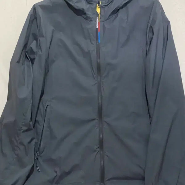 [BUNJANG] Salomon Modyssey Aero Charcoal XL / 살로몬 모디세이 에어로 차콜 사이즈 xl