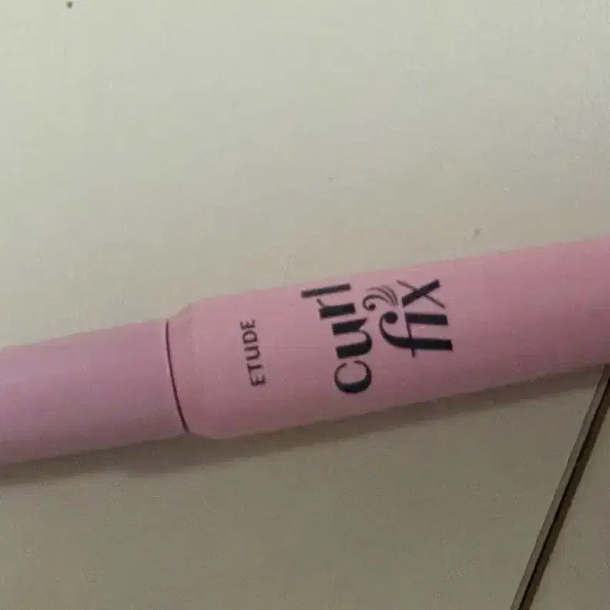 [BUNJANG] Etude Mascara 03 Gray Brown / 에뛰드 마스카라 03 그레이브라운 판매