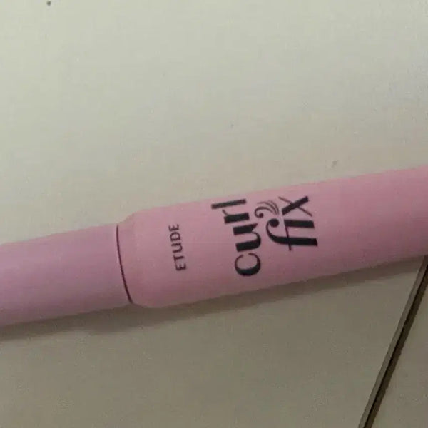 [BUNJANG] Etude Mascara 03 Gray Brown / 에뛰드 마스카라 03 그레이브라운 판매