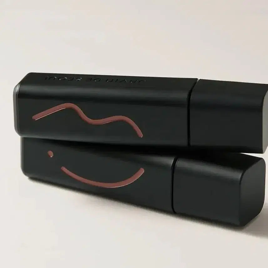 [BUNJANG] Javin De Seoul Wink Lip Shade Primer (Light Brown) / 미개봉 13 라이트브라운 / 자빈드서울 윙크 립 쉐이드 프라이머