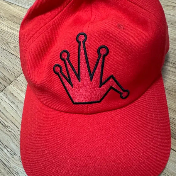 [BUNJANG] Stussy Cap / 스투시 모자