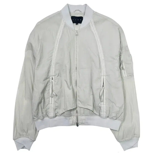 [BUNJANG] Iise Vent Jacket / iise이세 브랜드 vent 자켓