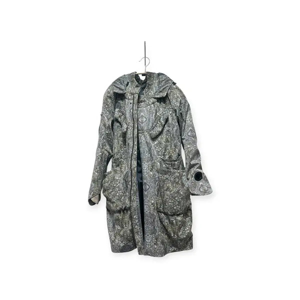 [BUNJANG] Undercover 09AW Jacket / 언더커버 09aw 자켓