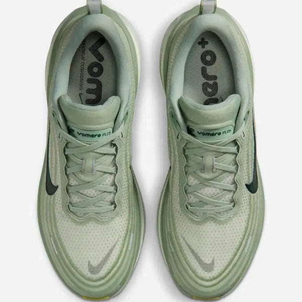 [BUNJANG] Nike Vomero+ 245mm Running Shoes / 나이키 보메로 플러스 245 러닝화