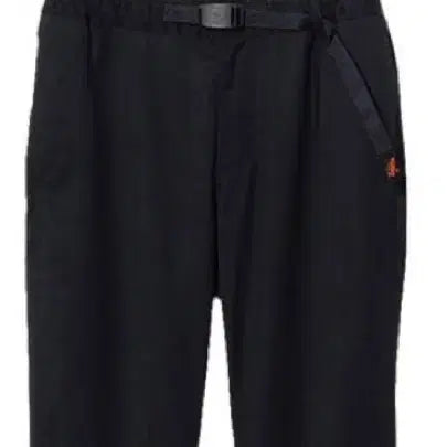 [BUNJANG] Gramicci x BEAMS Collaboration Slacks - Black, Large / (새제품)그라미치 빔즈 별주 슬랙스 블랙 라지