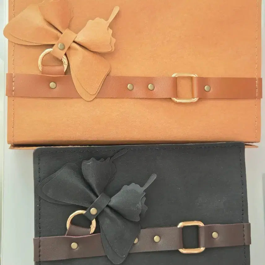 [BUNJANG] Think Bunny Paper Pouch Bundle Set / 띵크바니 종이파우치 일괄