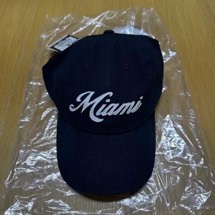 [BUNJANG] NBA Unisex Felt Soft Ball Cap Hat N255AP283P / (새상품)NBA 남녀공용 펠트 소프트 볼캡모자 N255AP283P