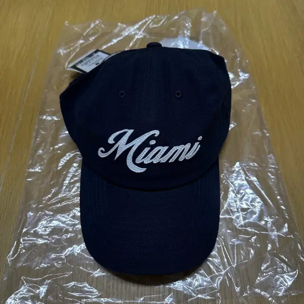 [BUNJANG] NBA Unisex Felt Soft Ball Cap Hat N255AP283P / (새상품)NBA 남녀공용 펠트 소프트 볼캡모자 N255AP283P