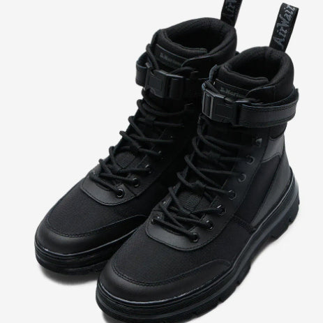 [BUNJANG] Dr. Martens Combs Tech 280 Boots / 닥터마틴 콤스테크 280