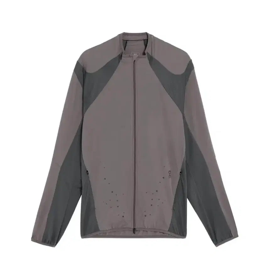[BUNJANG] Onrunning Paf Breaker Jacket Windbreaker / 온러닝 파프 on x paf 브레이커 자켓 바람막이
