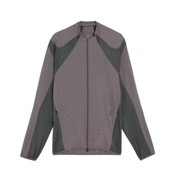 [BUNJANG] Onrunning Paf Breaker Jacket Windbreaker / 온러닝 파프 on x paf 브레이커 자켓 바람막이