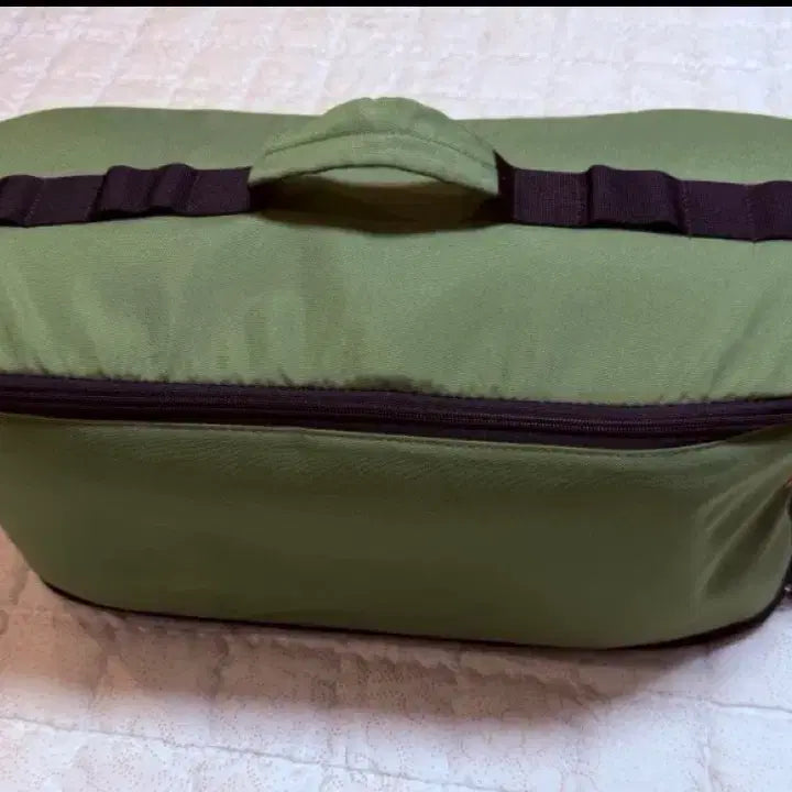 [BUNJANG] Kovea GOBUI Camping Cookware Set / 코베아 구이바다 캠핑용품 세트 판메