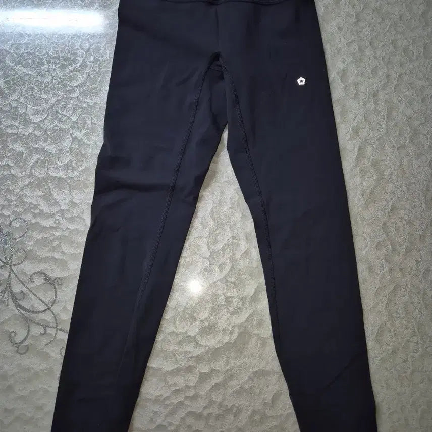 [BUNJANG] Mulawear Genuine Y-Zone Free High-Waist Leggings (Black) / 4/55] 뮬라웨어(mulawear) 정품 Y존프리 하이웨이스트 레깅스