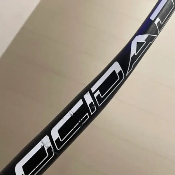 [BUNJANG] Velosd Riser Bar with Grip / 벨로시닷 라이저바 교신