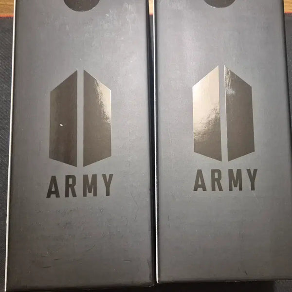 [BUNJANG] BTS Official Light Stick "Sam-i-bam" / BTS 응원봉 사미밤 팔아봐요