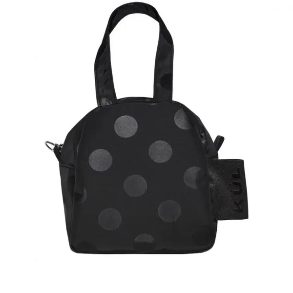 [BUNJANG] Kul Bundy Bag Dot / kul 큘 번디백 bundy 도트