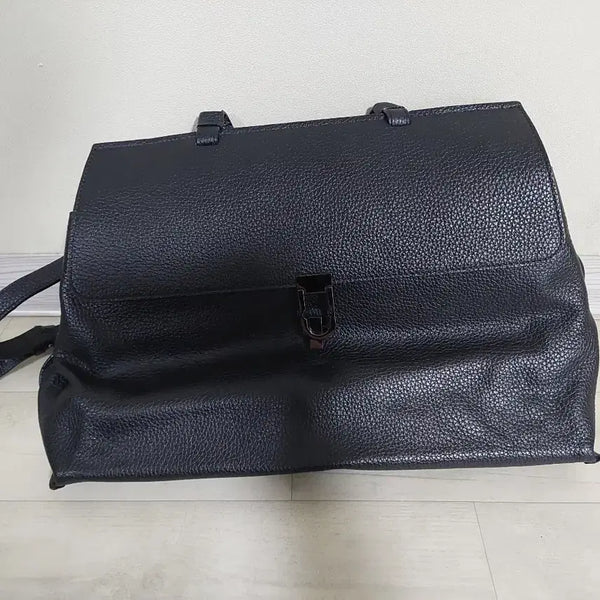 [BUNJANG] H by EKATRINA Tote Bag / Crossbody Bag / 미사용 H by EKATRINA 토트겸크로스백