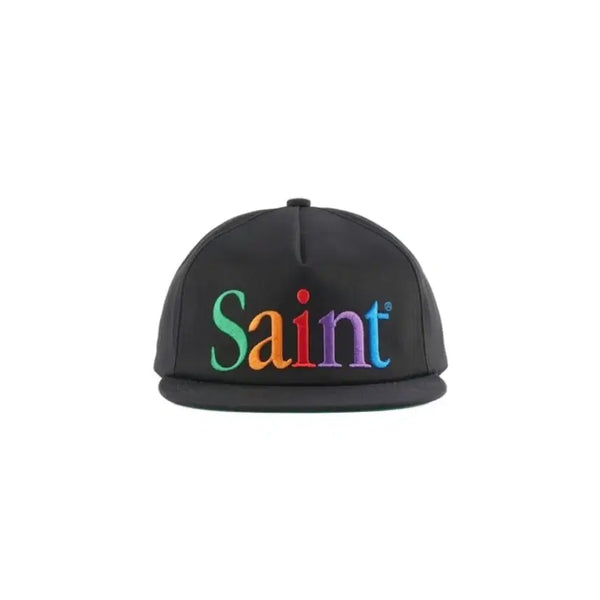 [BUNJANG] Saint Michael Cap / 세인트 미카엘 saint michael 캡