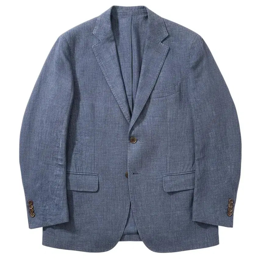 [BUNJANG] Beanpole Men's Wool Suit Jacket / 남성100/ 빈폴 마 정장 자켓 캐주얼 마이