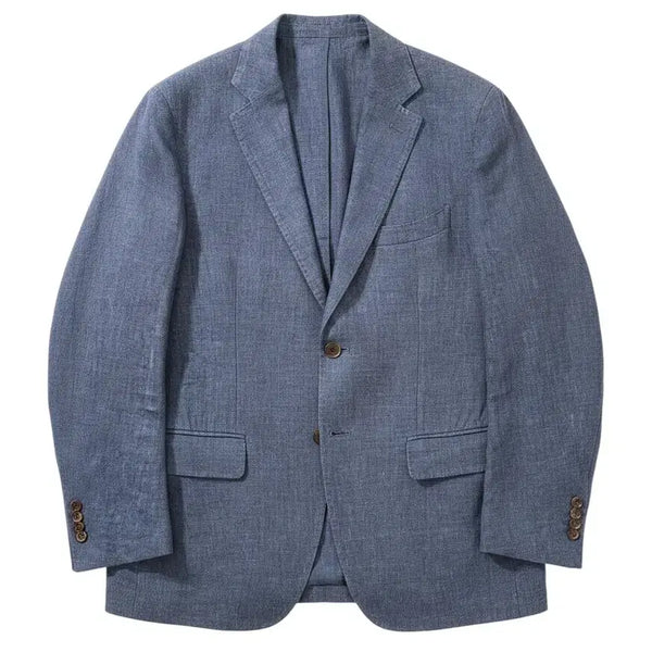[BUNJANG] Beanpole Men's Wool Suit Jacket / 남성100/ 빈폴 마 정장 자켓 캐주얼 마이