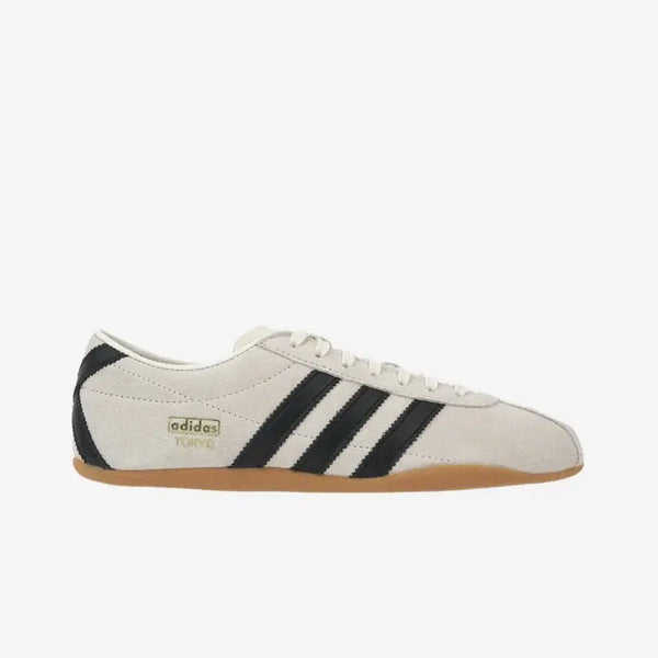 [BUNJANG] Adidas Off-White Core Black 240 Sneakers / (240) (W)아디다스 도쿄 오프화이트 코어블랙