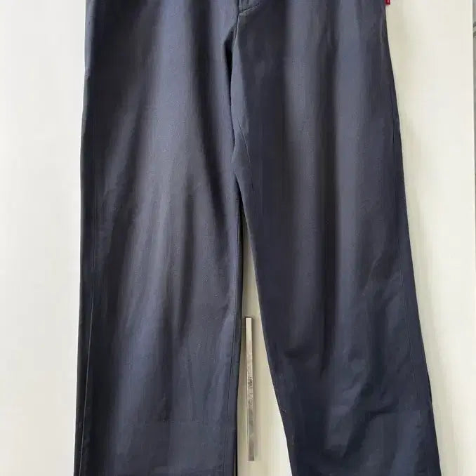 [BUNJANG] PEACEMINUSONE Work Pants / 피스마이너스원 워크팬츠