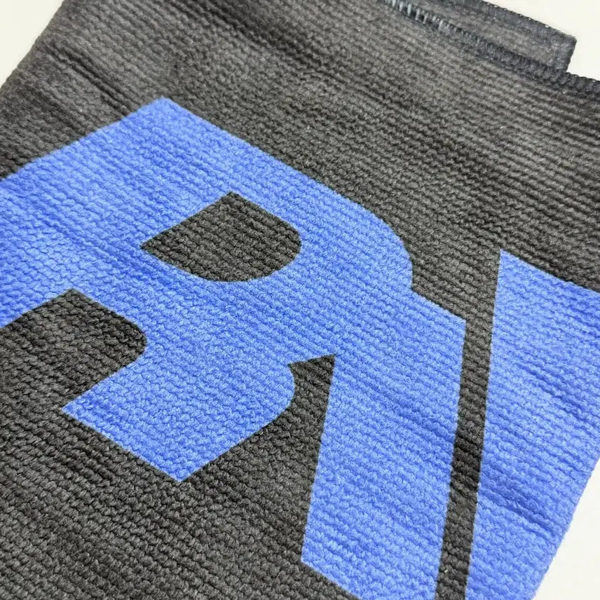 [BUNJANG] RIIZE Fan Gift Towel / 라이즈 역조공 타월 슬로건