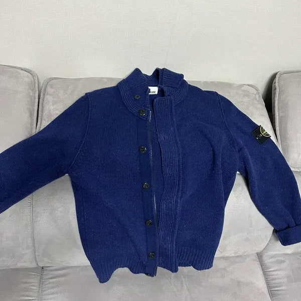 [BUNJANG] Stone Island & Ami MTM Item Set / 스톤아일랜드,아미(정품)