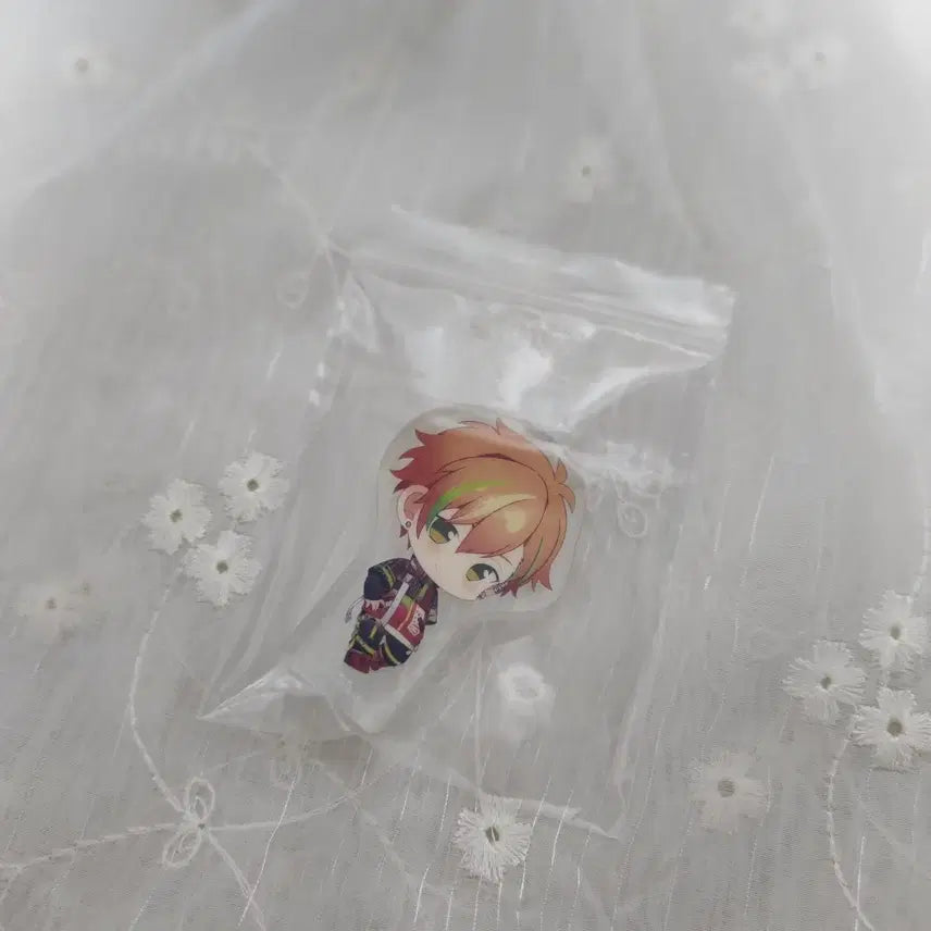 [BUNJANG] Project Sekai Shinonome Akito 2.5 Anniversary Corotto / 프로세카 시노노메 아키토 2.5주년 코롯토