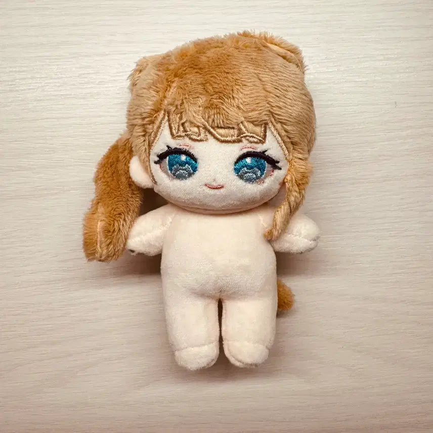 [BUNJANG] Honami Mochizuki Plush Doll / 프세카 모치즈키 호나미 솜인형 판매합니다!