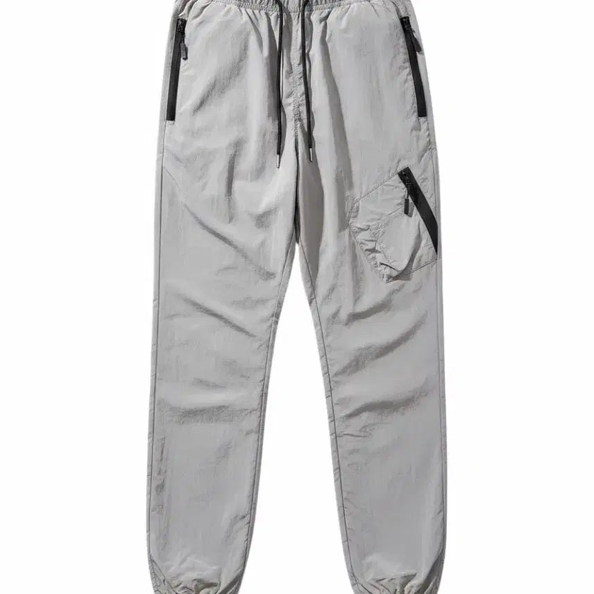 [BUNJANG] Signal Homme Cargo Jogger Pants (Men's M-L) / 남성M-L/ 시그널옴므 카고 조거 팬츠