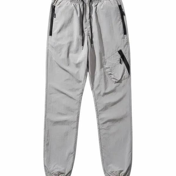 [BUNJANG] Signal Homme Cargo Jogger Pants (Men's M-L) / 남성M-L/ 시그널옴므 카고 조거 팬츠