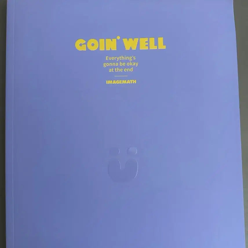 [BUNJANG] Calculus 2027 Workbook New / 세젤쉬 미적분2027 새상품