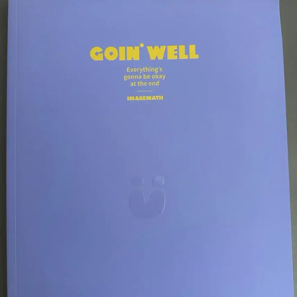 [BUNJANG] Calculus 2027 Workbook New / 세젤쉬 미적분2027 새상품