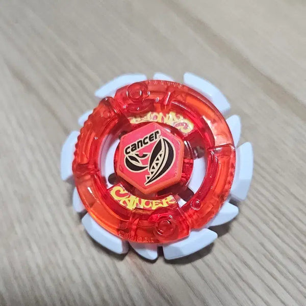 [BUNJANG] Metal Fight Beyblade Mad Cancer / 메탈베이블레이드 매드캔서