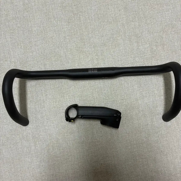 [BUNJANG] BMC ICS2 Handlebar Stem Set / bmc ics2 핸들셋 판매