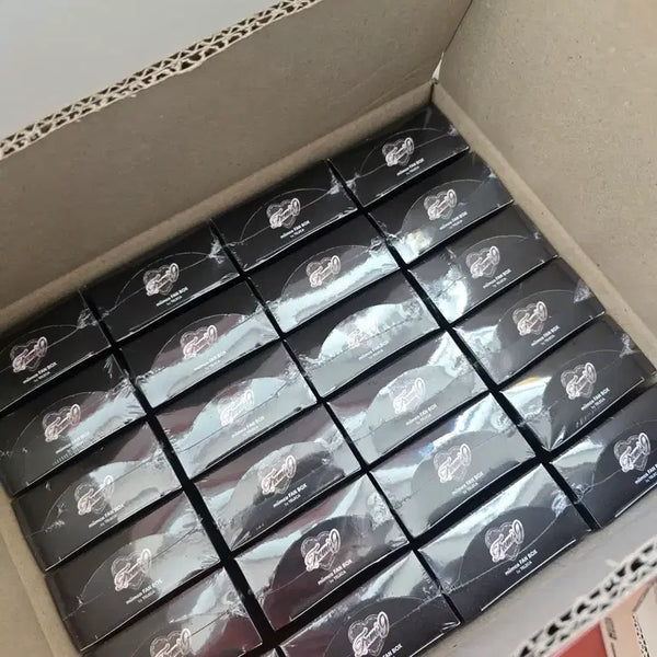 [BUNJANG] fromis_9 TELECA 24 Box Set / (마지막) 프로미스나인 테레카 fromis 9 TELECA 24박스
