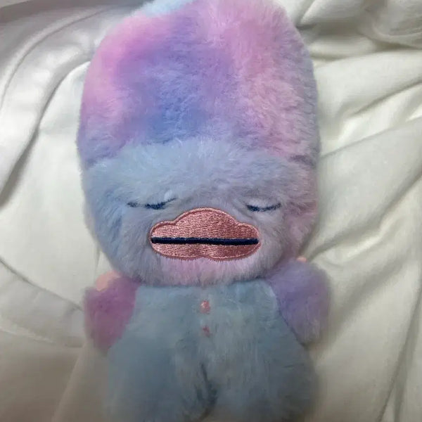 [BUNJANG] Midnight Mirage Doll / 미드나잇 미라지 똘병