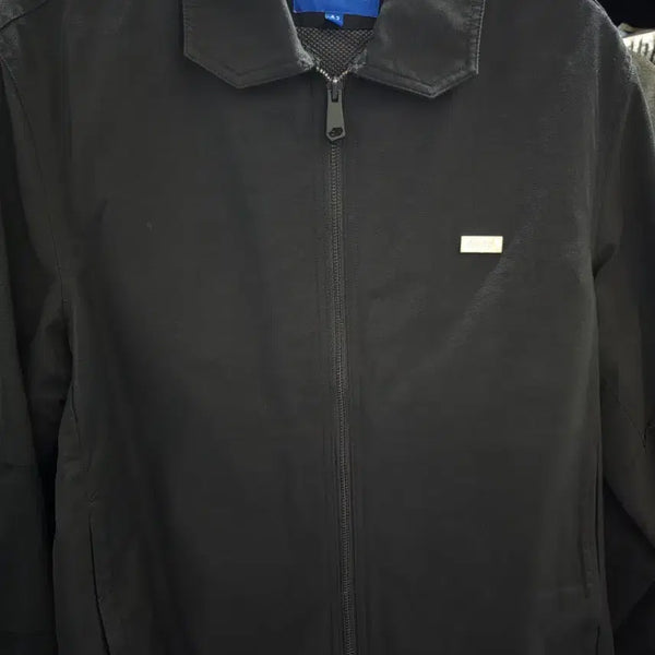 [BUNJANG] Ader Error Jacket / 아더에러 자켓