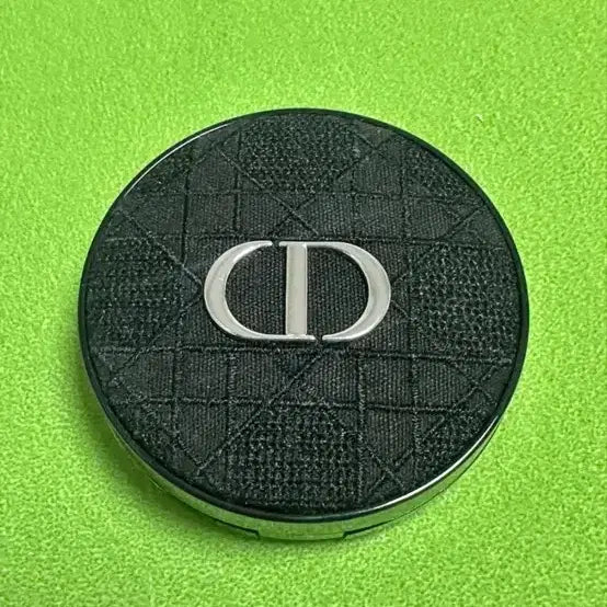 [BUNJANG] Dior Cushion Case / 디올 쿠션케이스