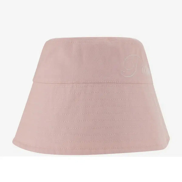 [BUNJANG] Patou Bucket Hat AC1010214457P / Patou 파투 버킷햇 AC1010214457P SS25 5320239